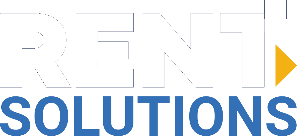 RENT SOLUTIONS