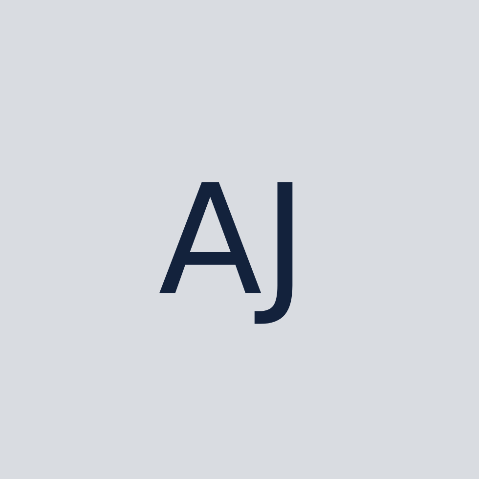 AJ